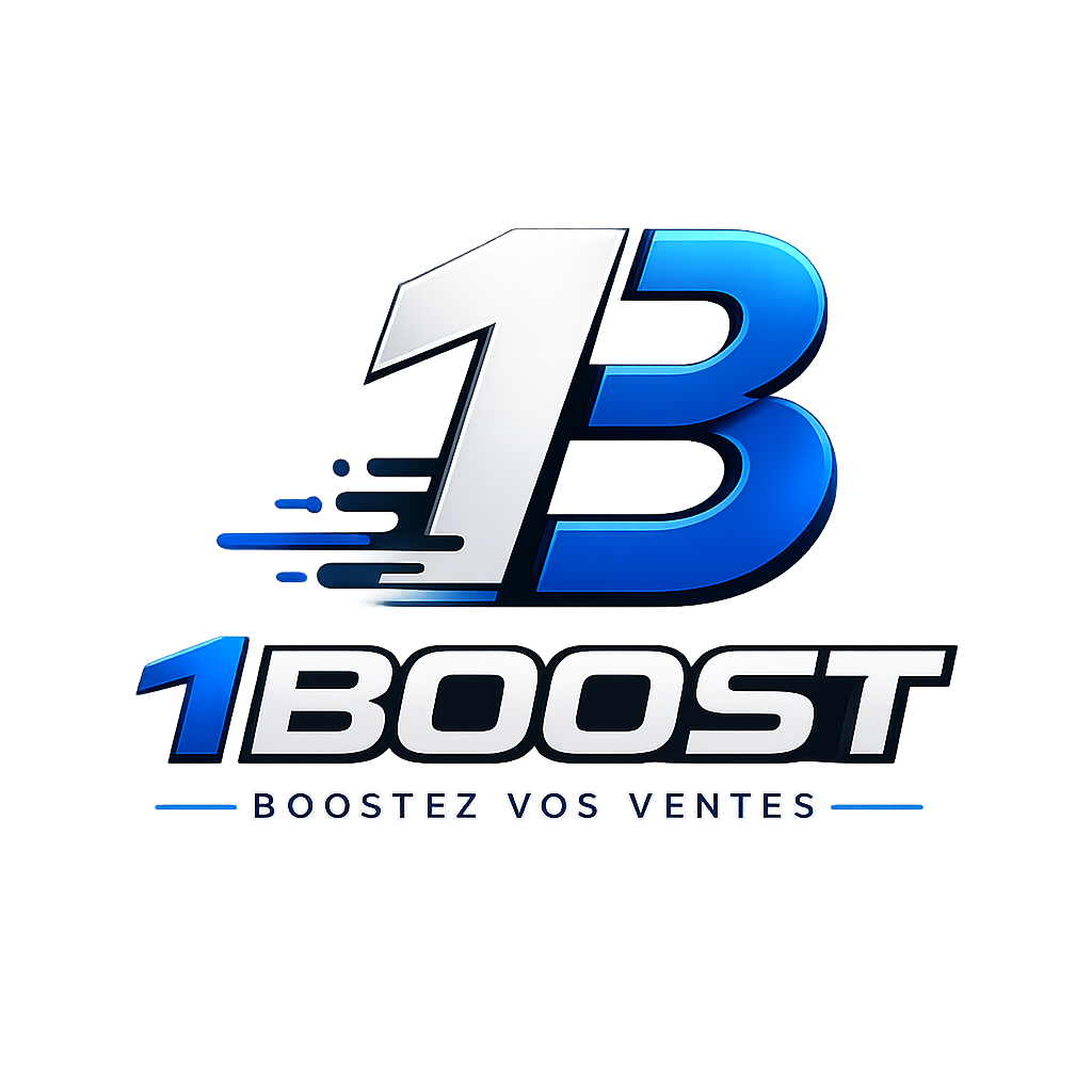 1Boost-Ai